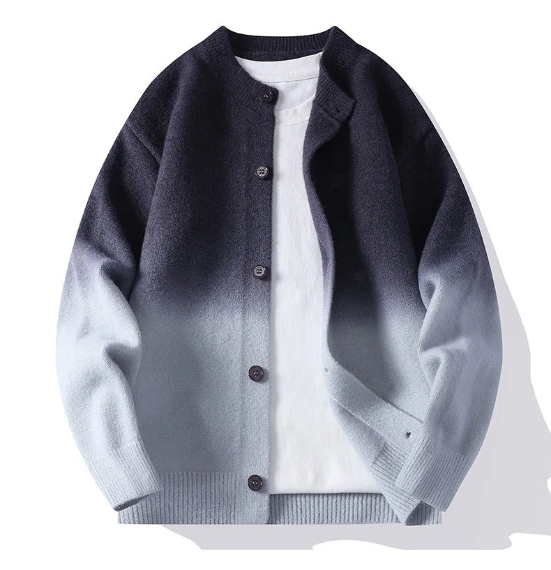 Horizon Cardigan