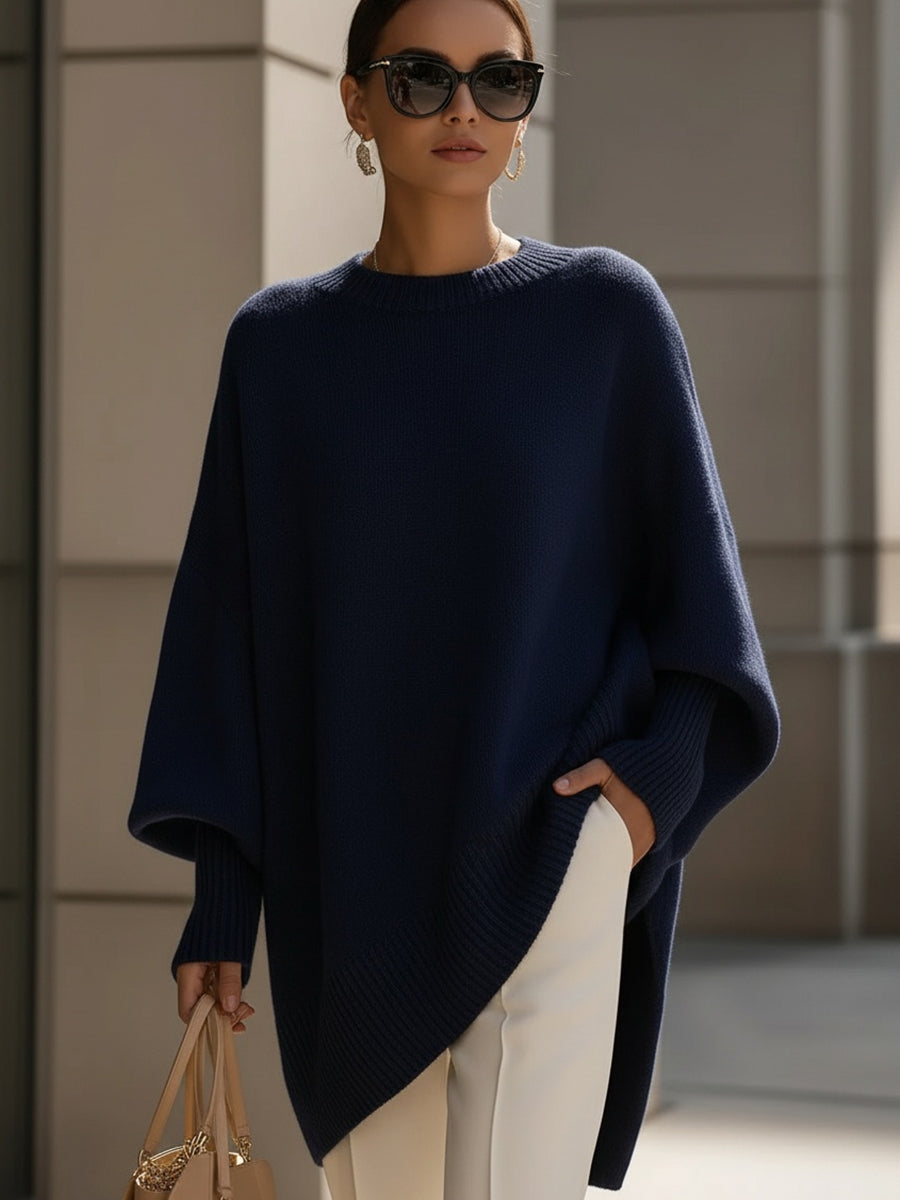 Laurent Knit Sweater