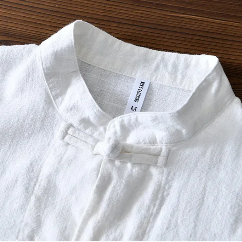 Haiku Shirt