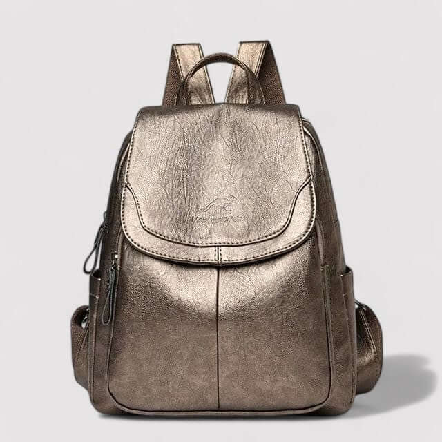 Penny Anti-Theft Backpack