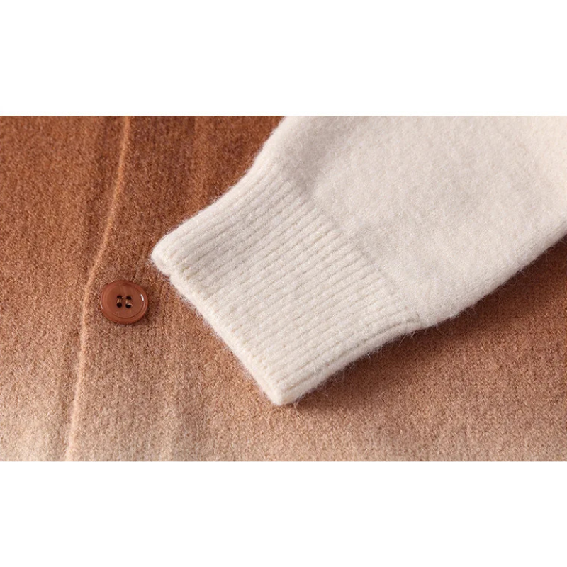 Horizon Cardigan