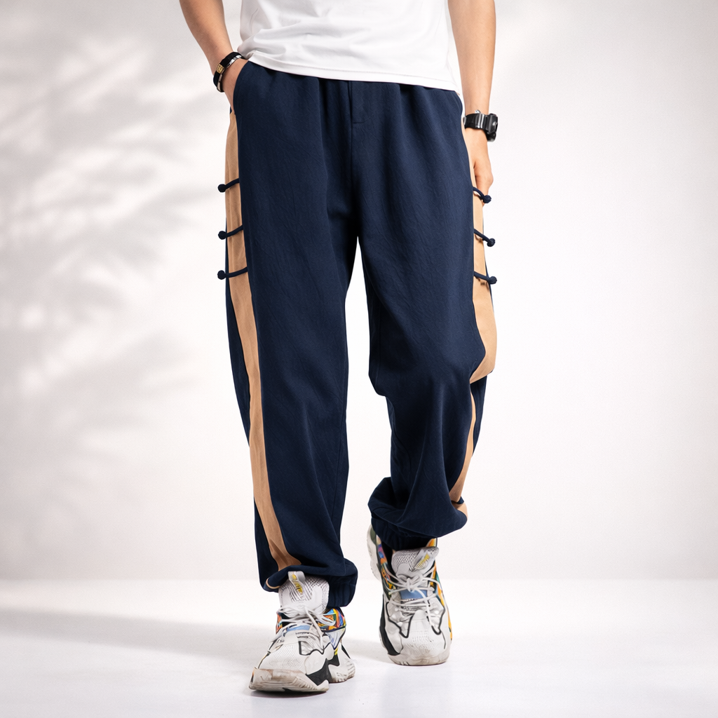 Islington Lounge Pants