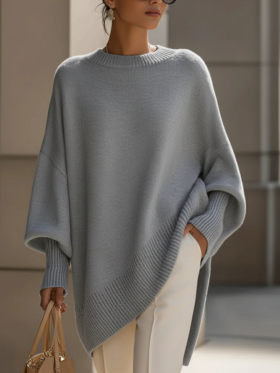 Laurent Knit Sweater