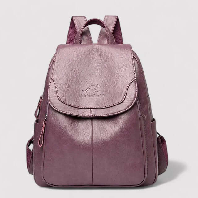 Penny Anti-Theft Backpack