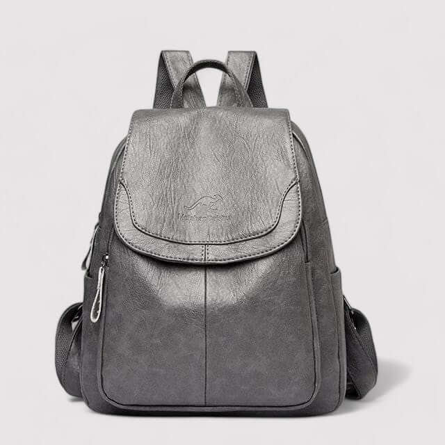 Penny Anti-Theft Backpack