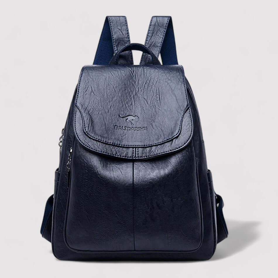 Penny Anti-Theft Backpack