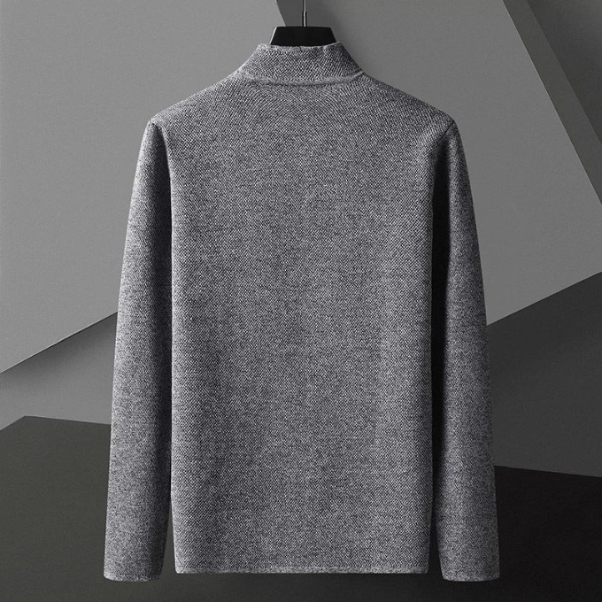 Cuba Cardigan Jacket
