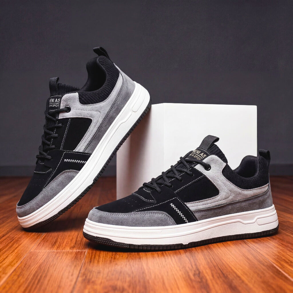 Stratus Sneakers