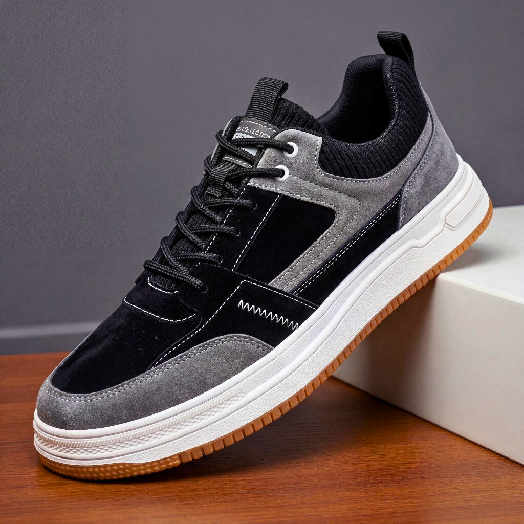 Stratus Sneakers
