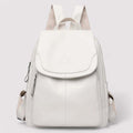 Penny Anti-Theft Backpack