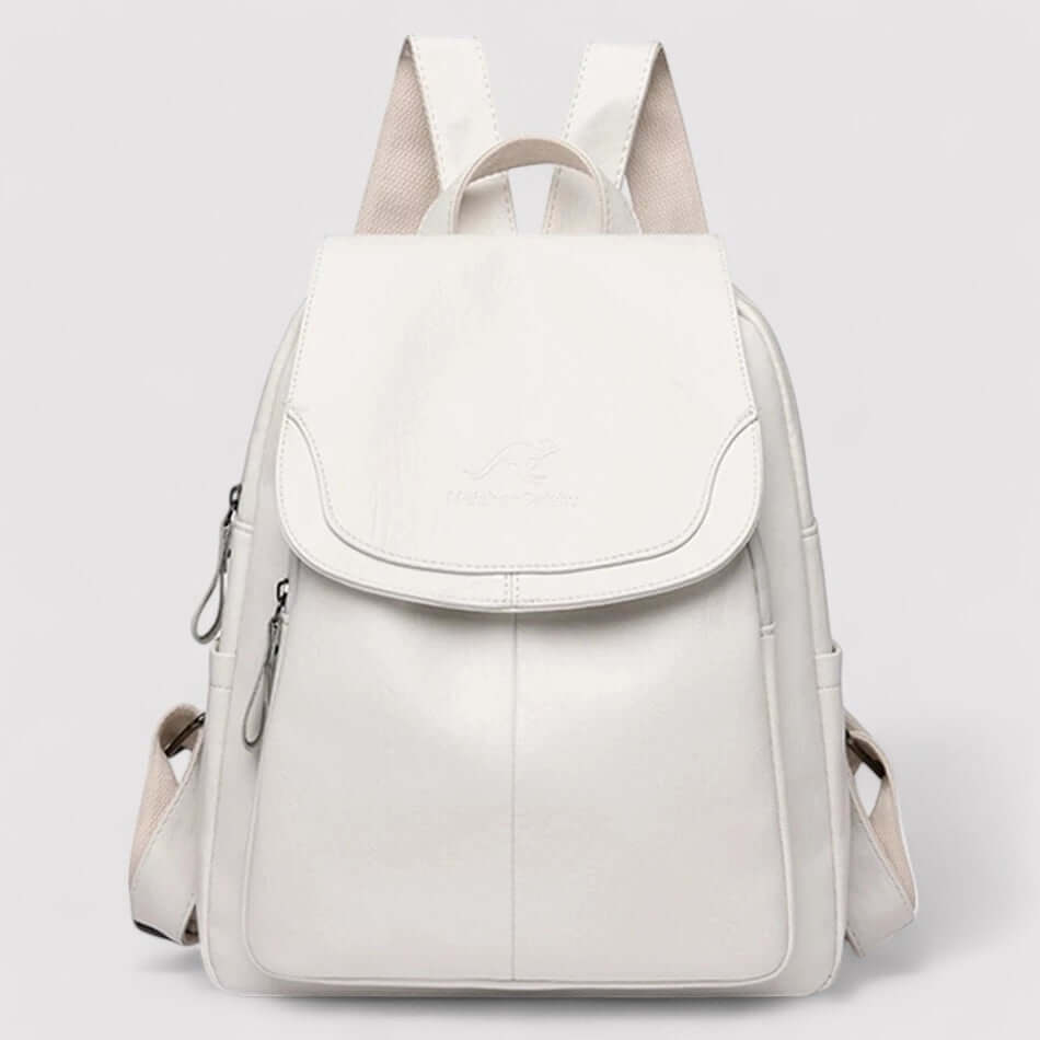 Penny Anti-Theft Backpack