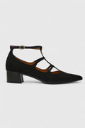 Colmar Orthopedic Block Heels