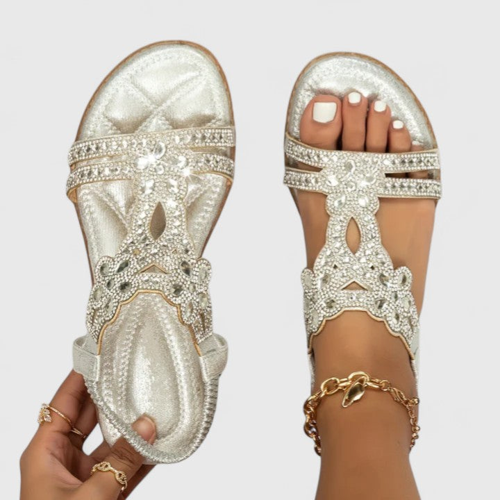 Thalassa Sandals