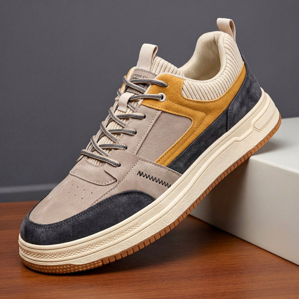 Stratus Sneakers