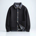 Foundry Wool Jacket