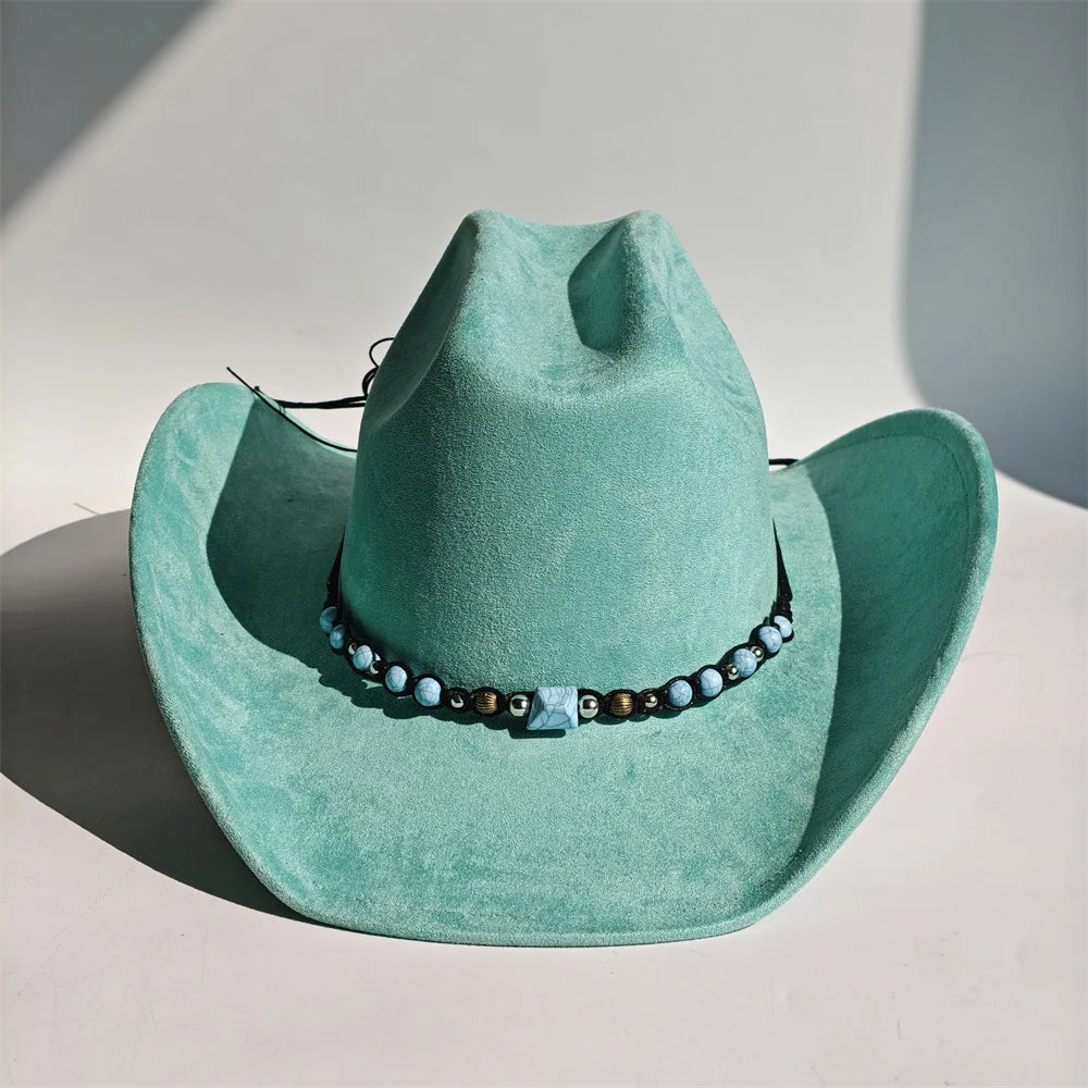 The Westheimer Hat