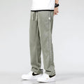 Brixton Cotton Denim Pants