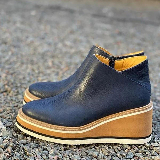 Sloane Waterproof Boots