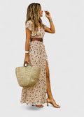 Elysian Maxi Dress