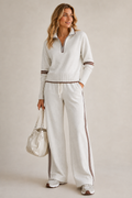 Newberry Knit 2-Piece Lounge Set