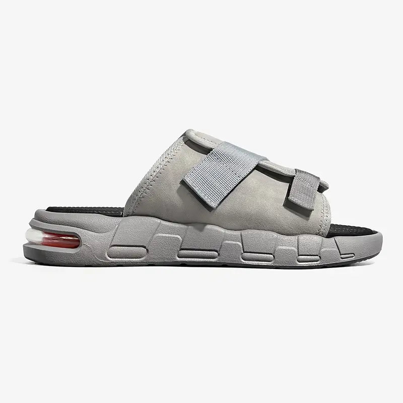 Bloomsbury Cushioned Slides