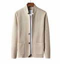 Cuba Cardigan Jacket