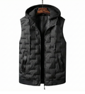 Fiji Thermal Puffer Vest
