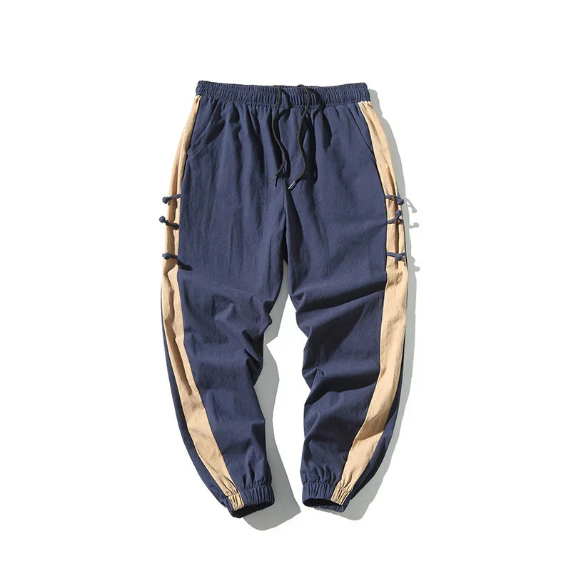 Islington Lounge Pants