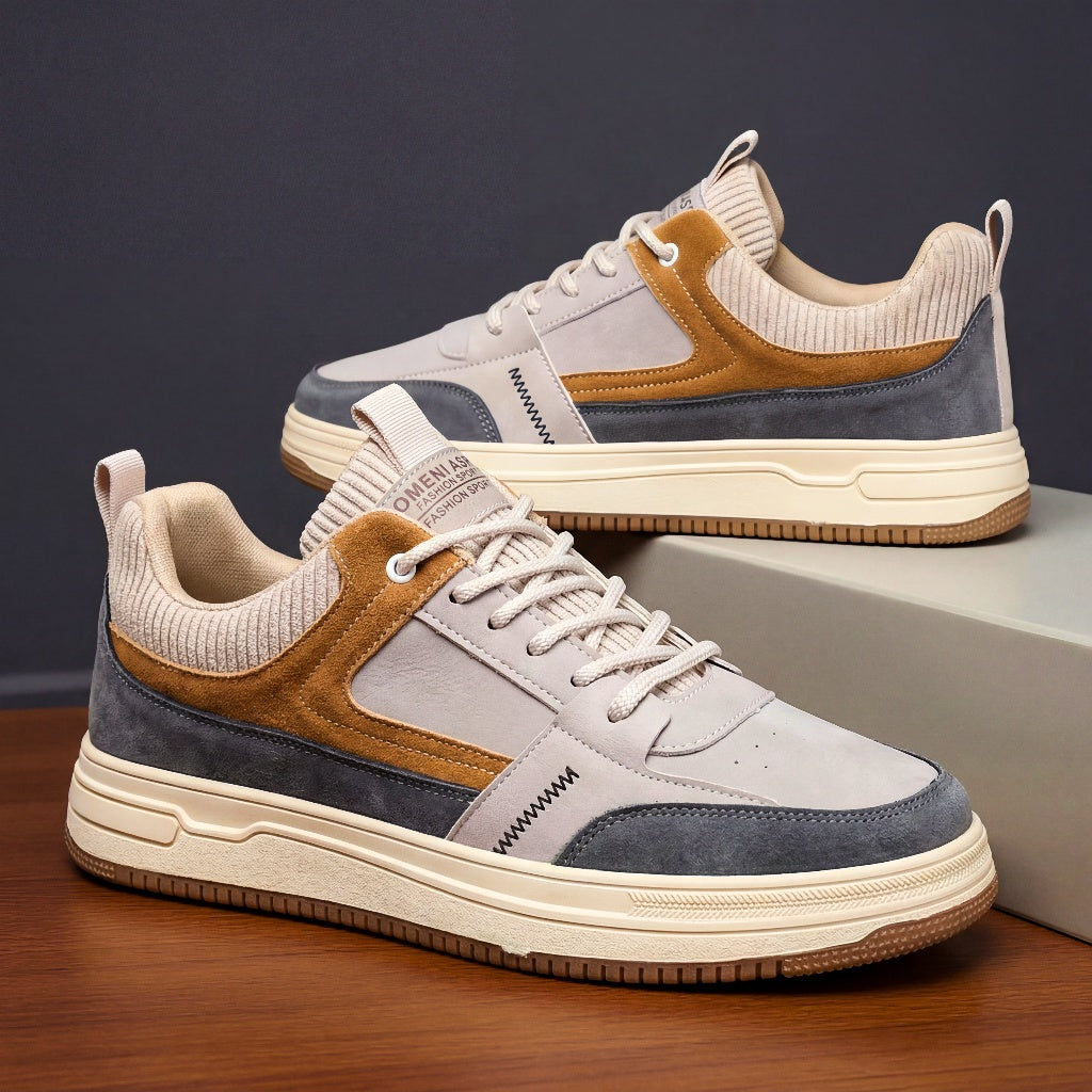 Stratus Sneakers