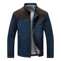 Garrison Jacket