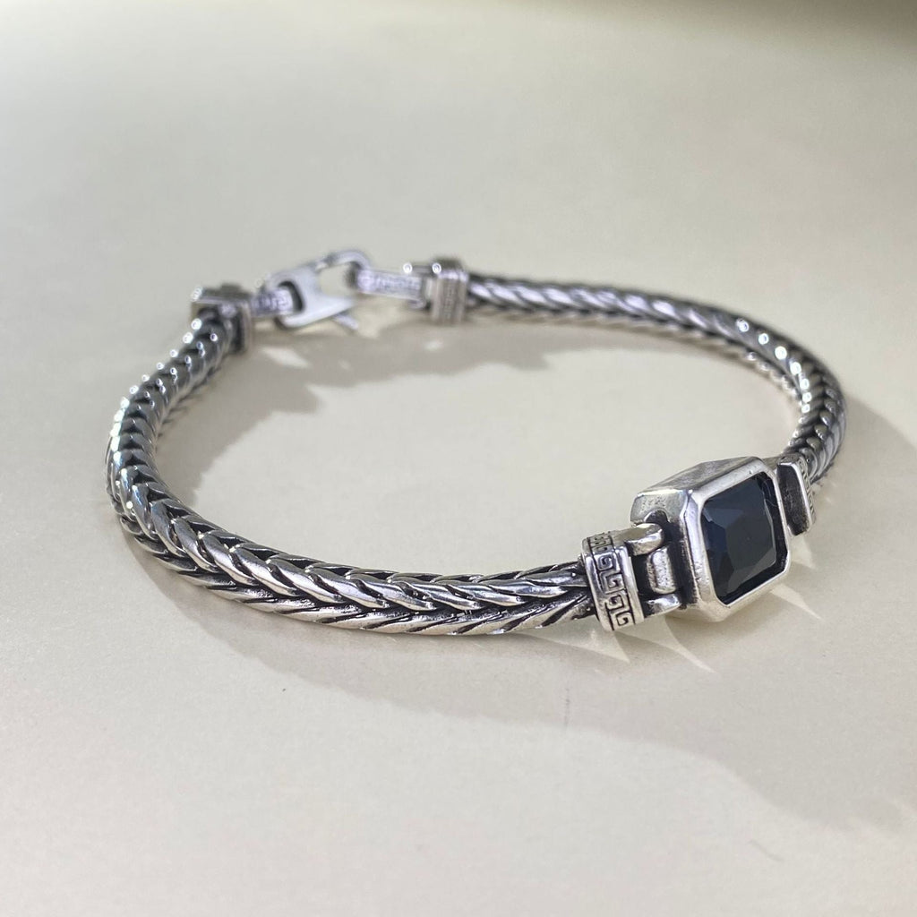 Eclipse Bracelet