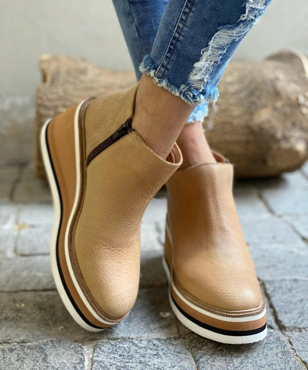 Sloane Waterproof Boots
