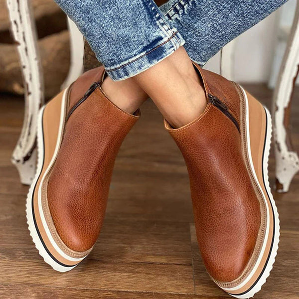 Sloane Waterproof Boots