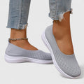 Solene Glide Slip-Ons
