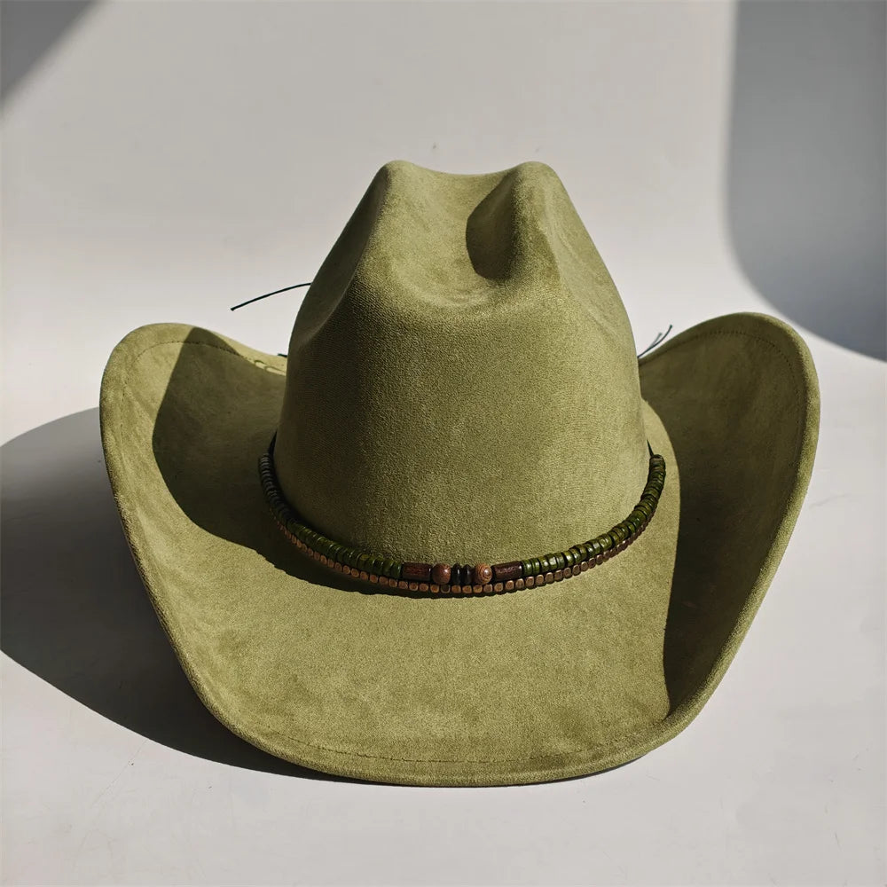 The Westheimer Hat