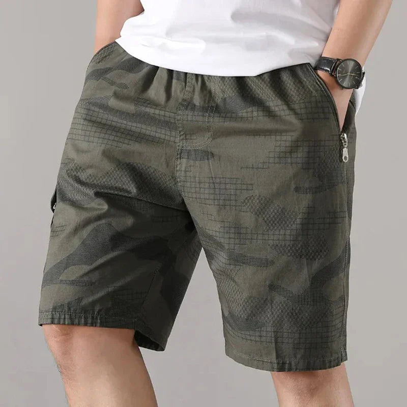 Recon Shorts