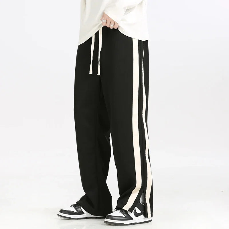 Circuit Joggers