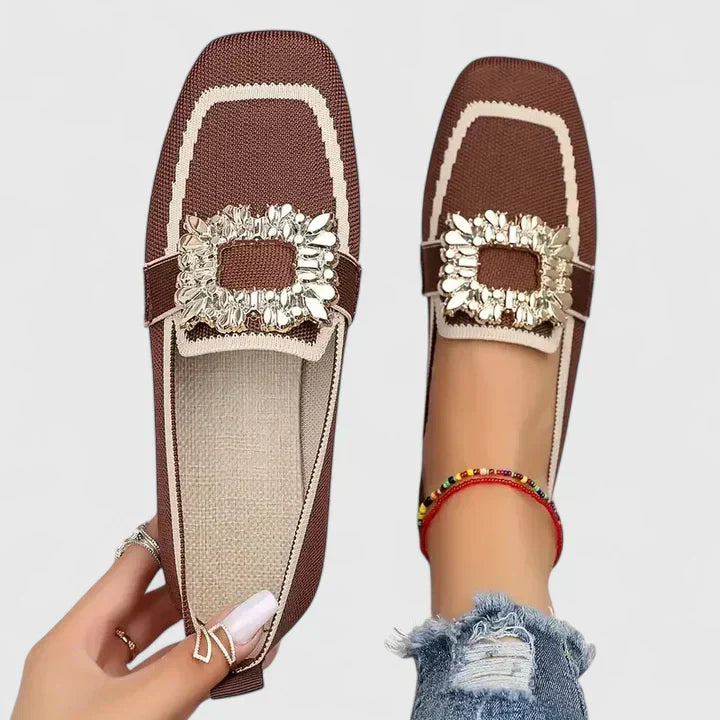 Marquise Loafers