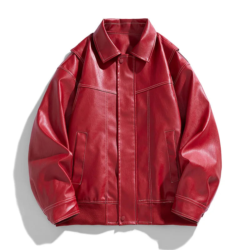 The Shepherd Jacket