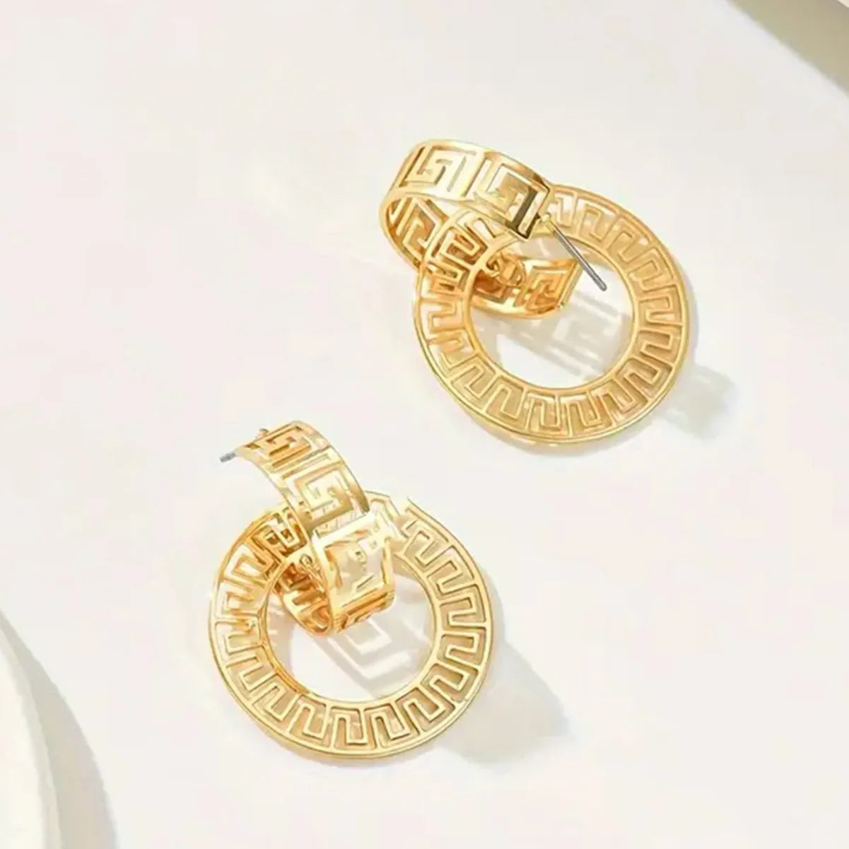 Mythos Hoops