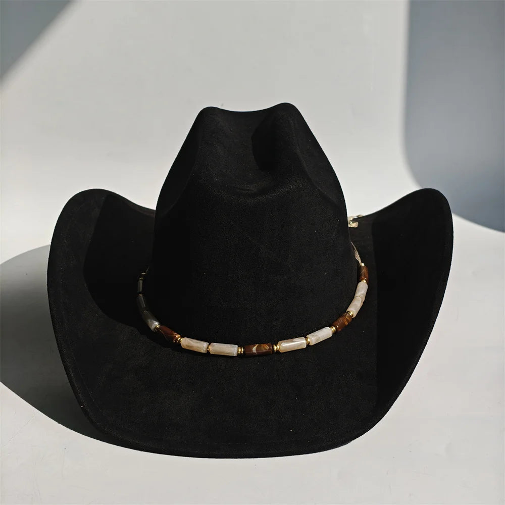 The Westheimer Hat