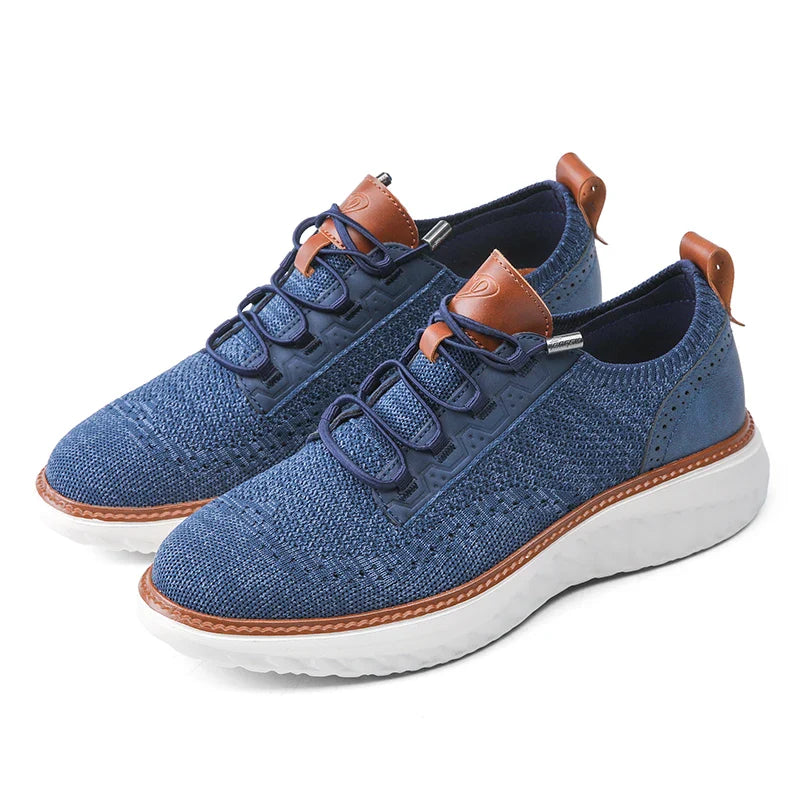 Maverick Flyknit Sneaker