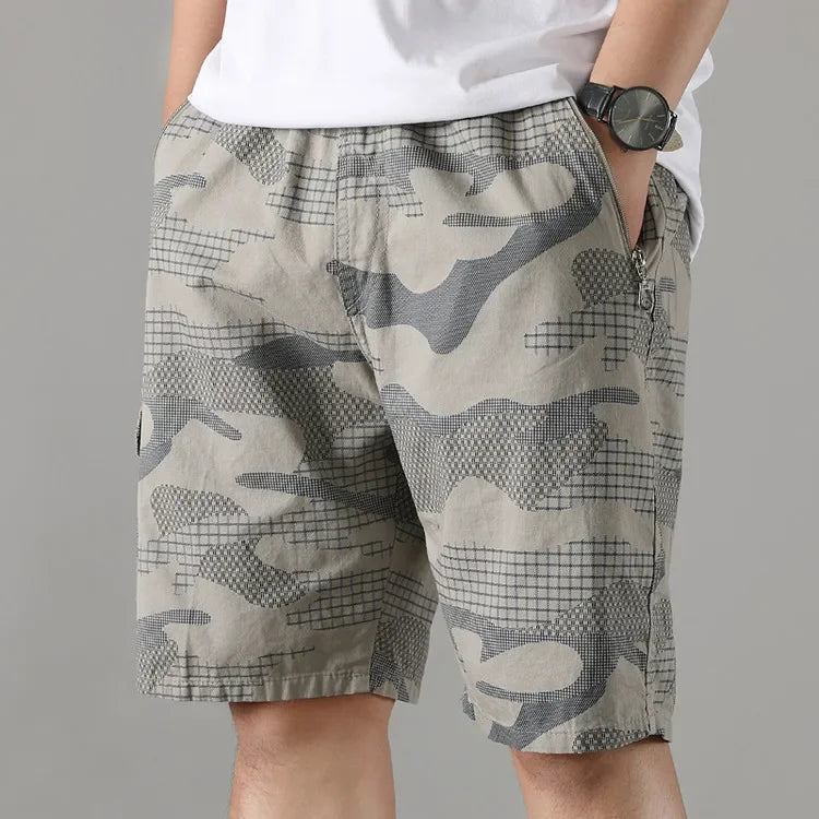 Recon Shorts