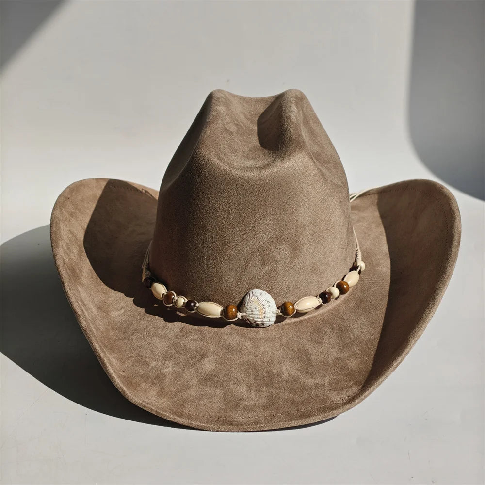 The Westheimer Hat