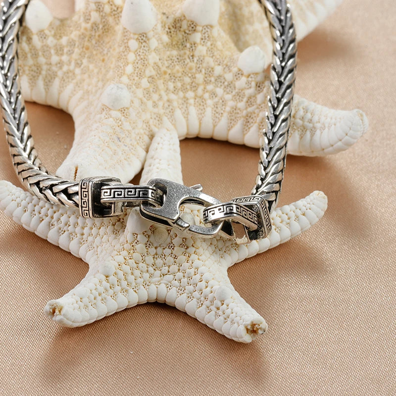 Eclipse Bracelet