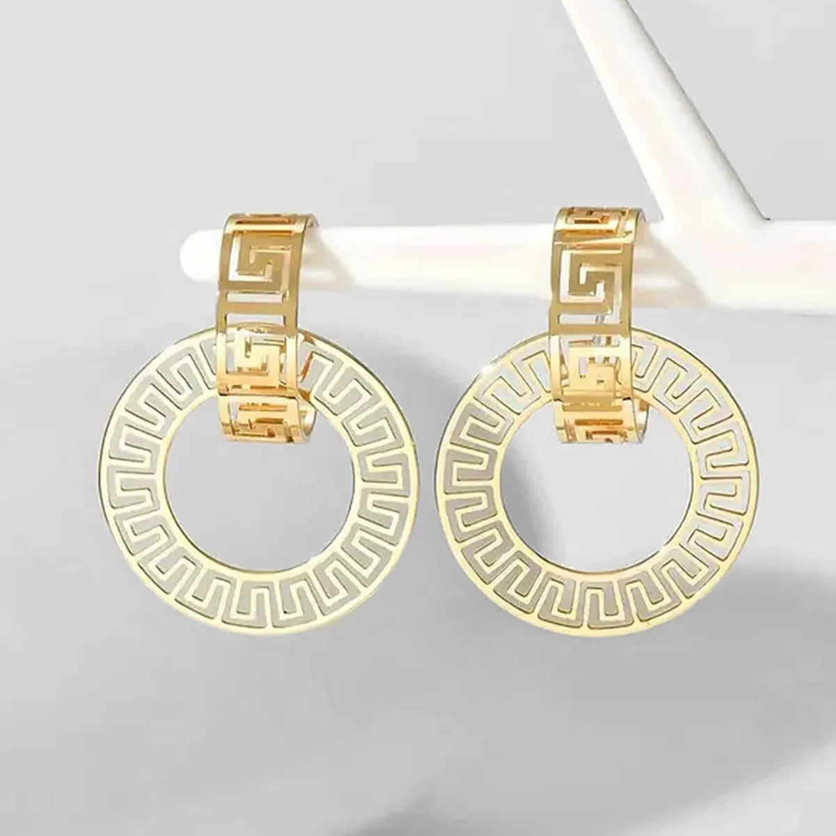 Mythos Hoops