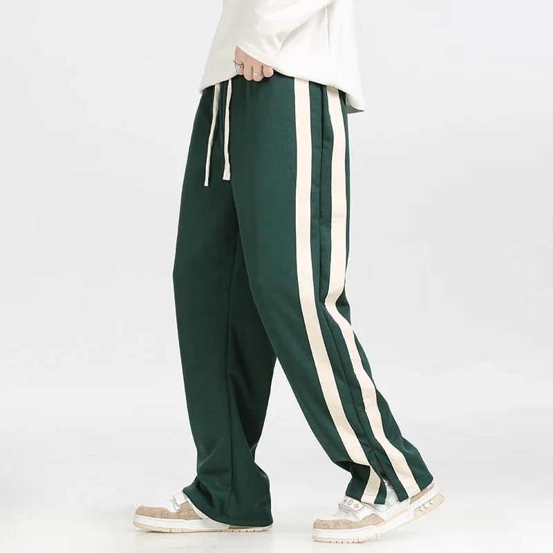 Circuit Joggers