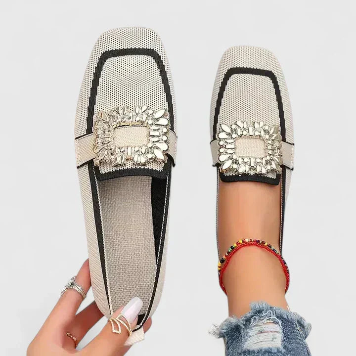 Marquise Loafers