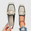 Marquise Loafers