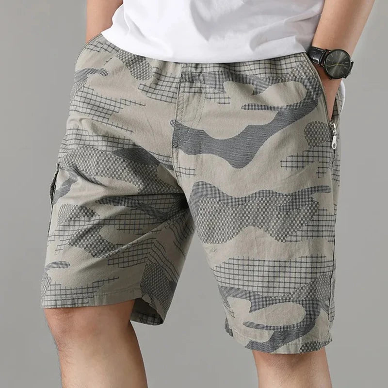 Recon Shorts